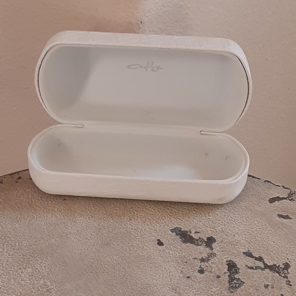 OAKLEY Sunglasses Case (only) - Picture 4 of 8